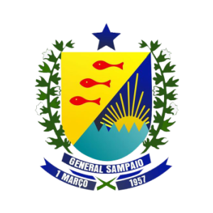 GENERAL SAMPAIO
